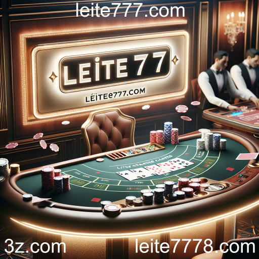 leite777.com