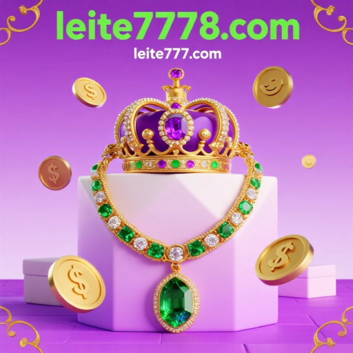leite777.com